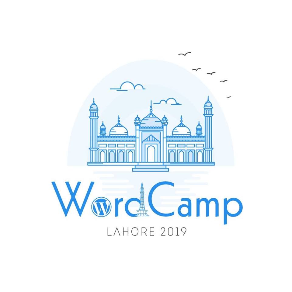 community logo