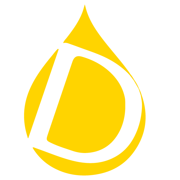community logo