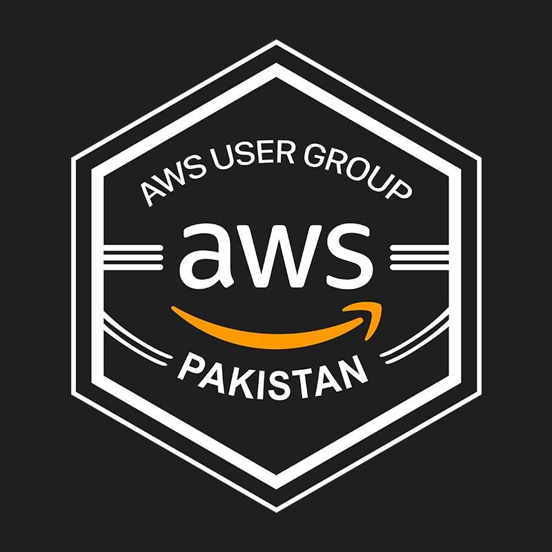 community logo