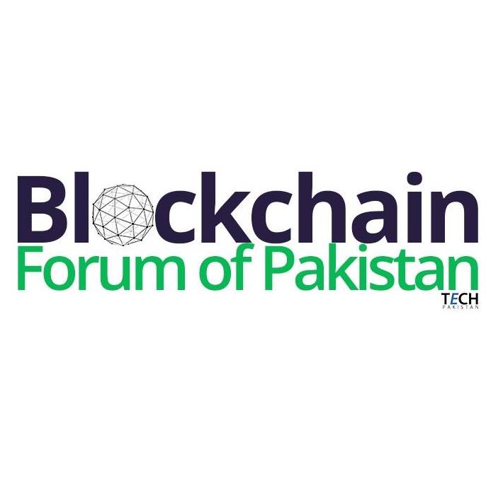 community logo