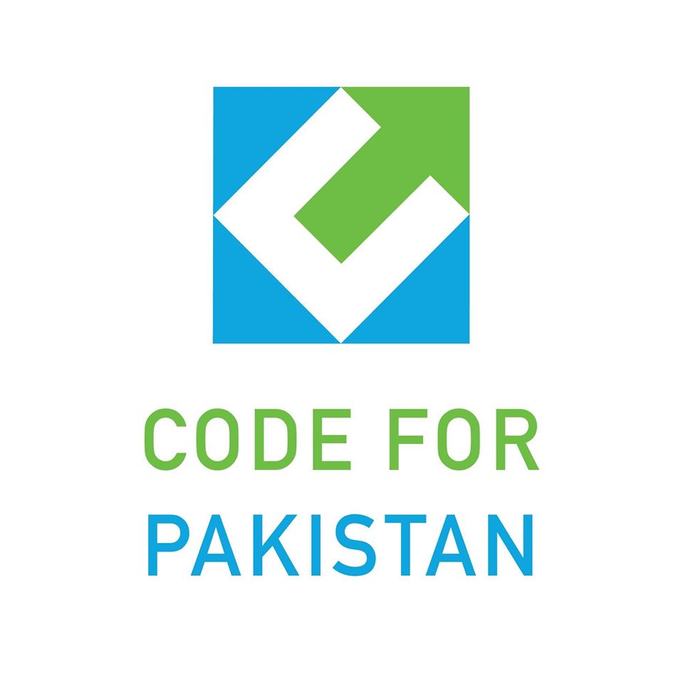 community logo