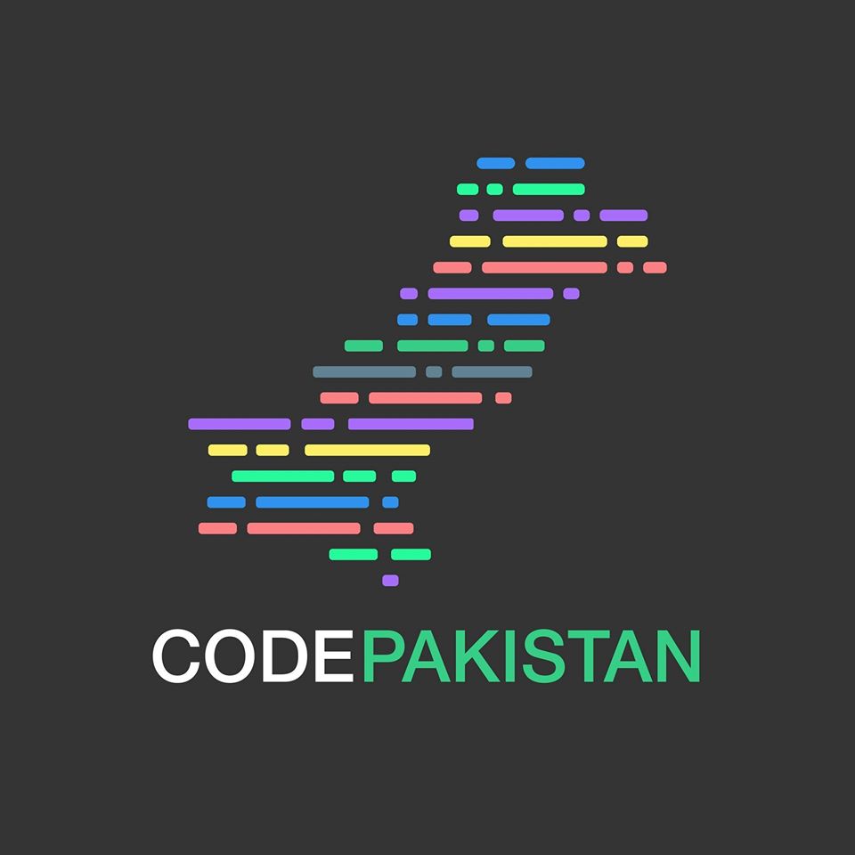 community logo