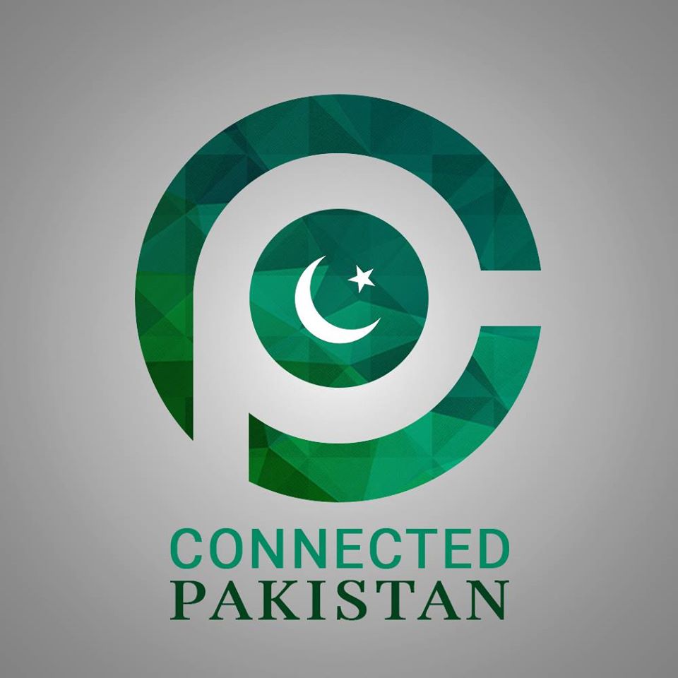 community logo