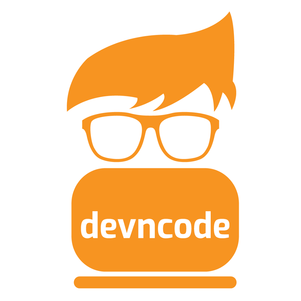 community logo