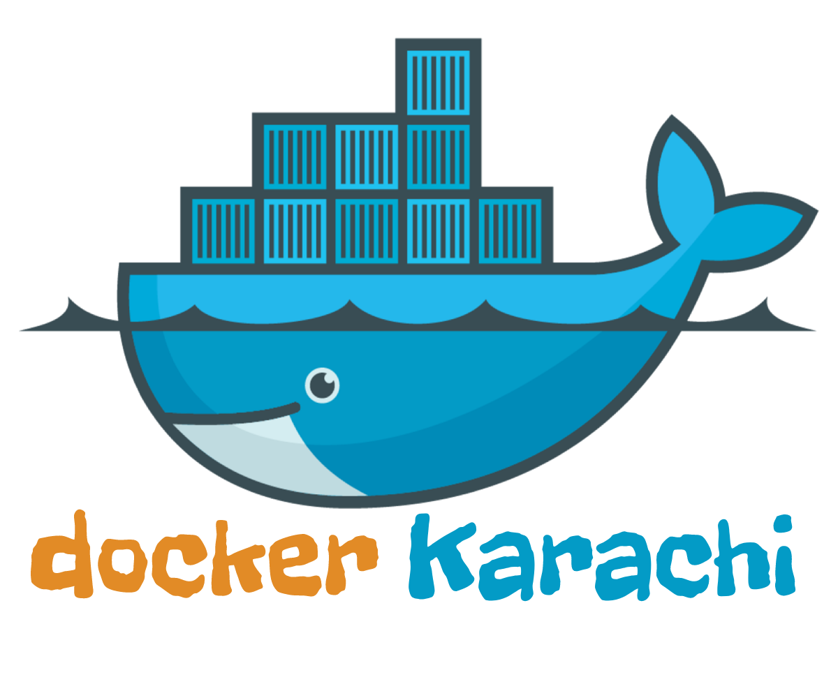 community logo