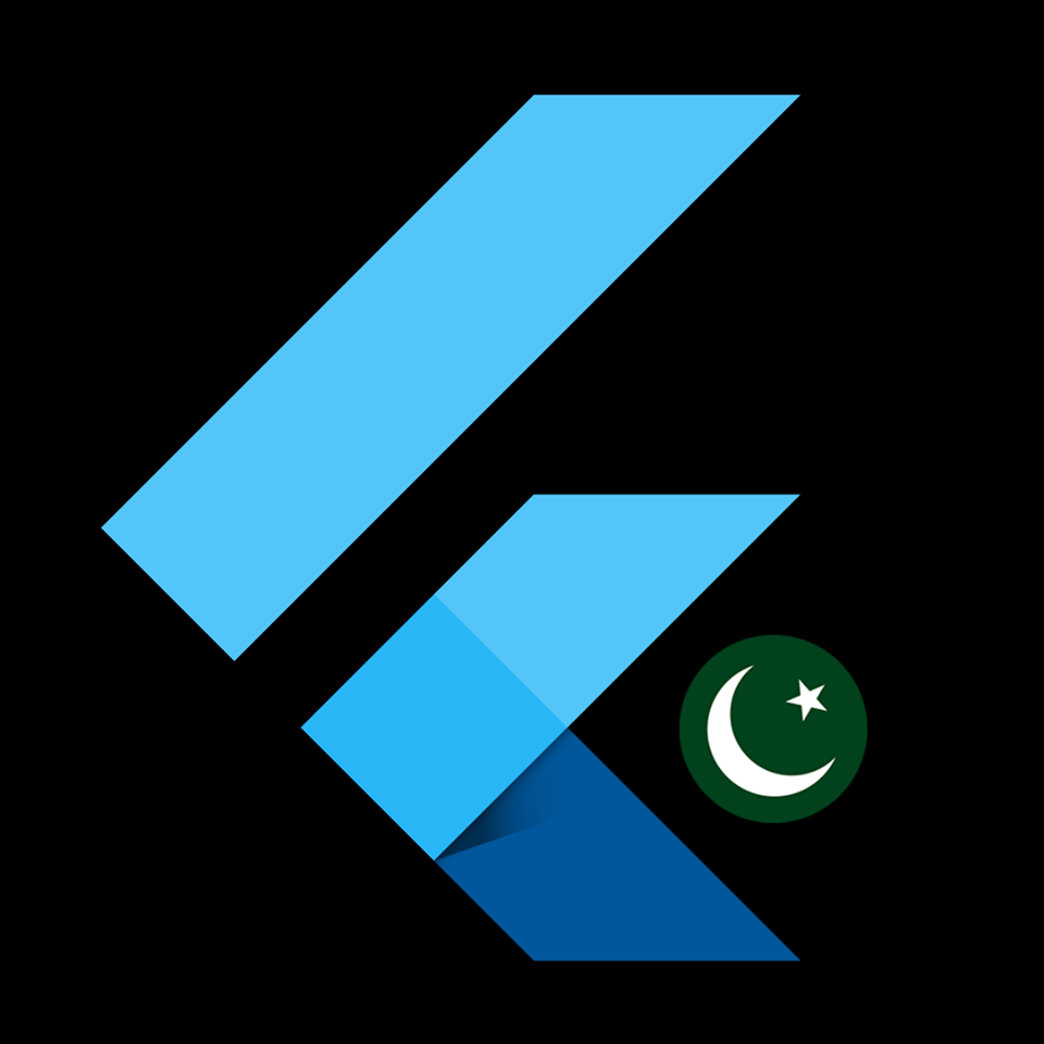community logo