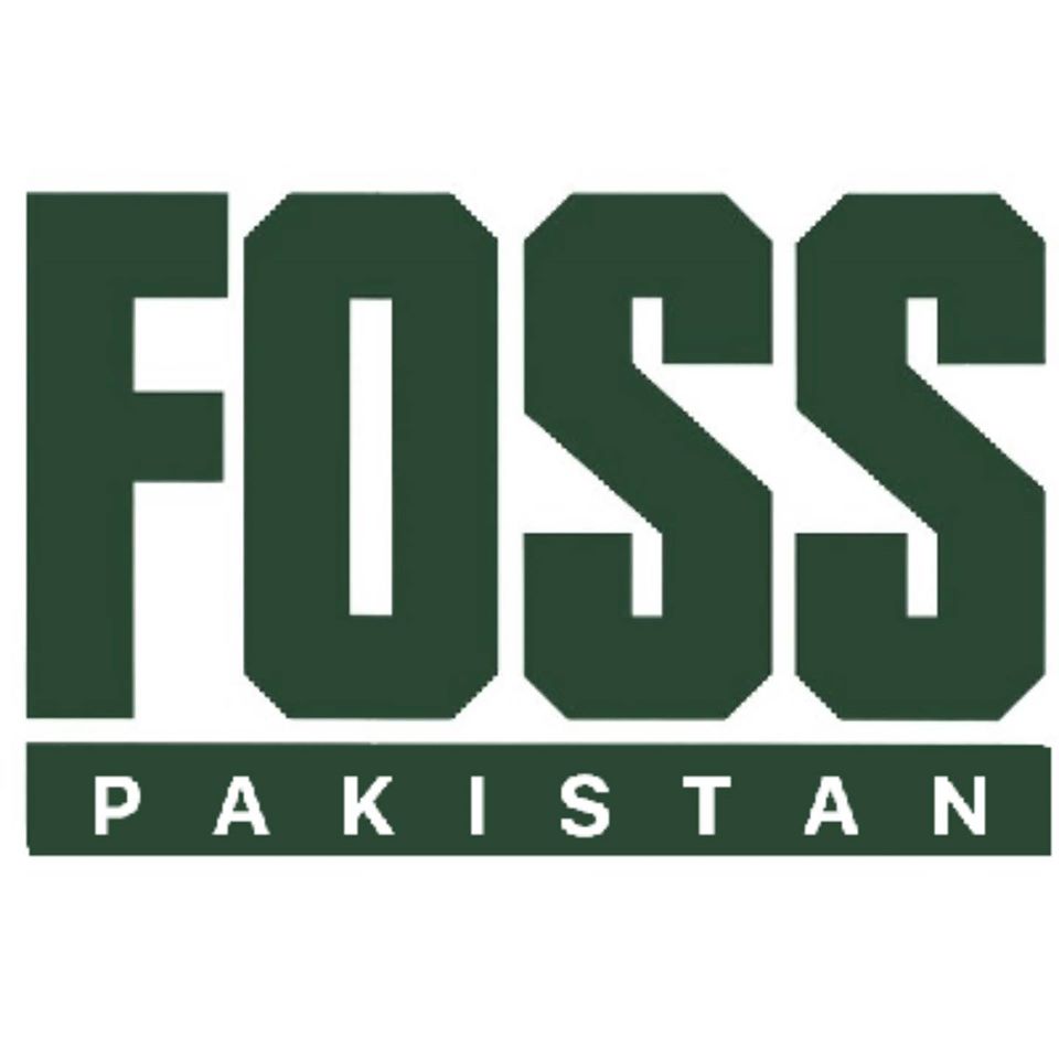 community logo
