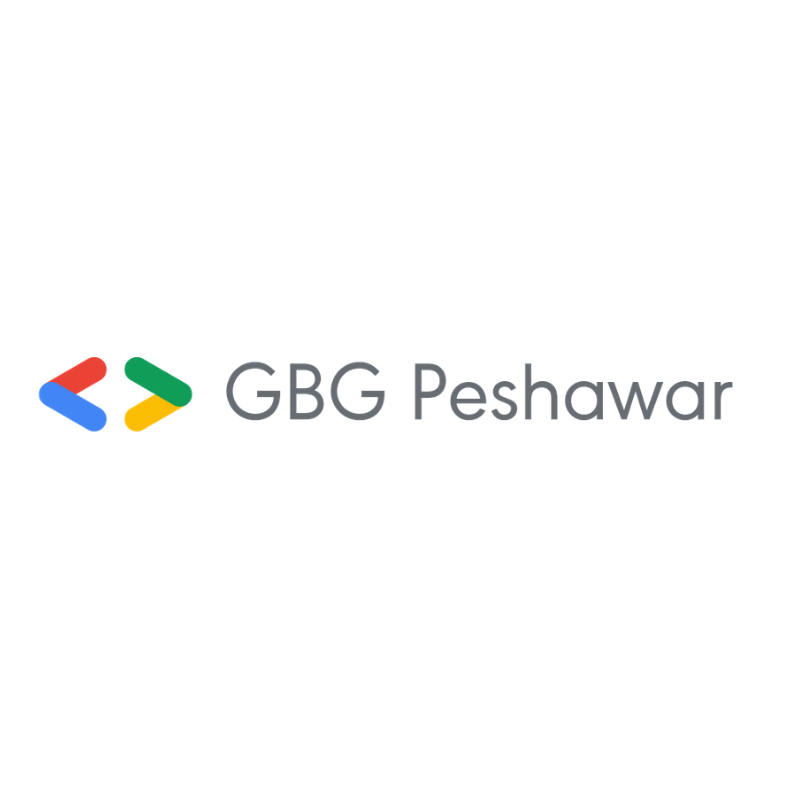 community logo