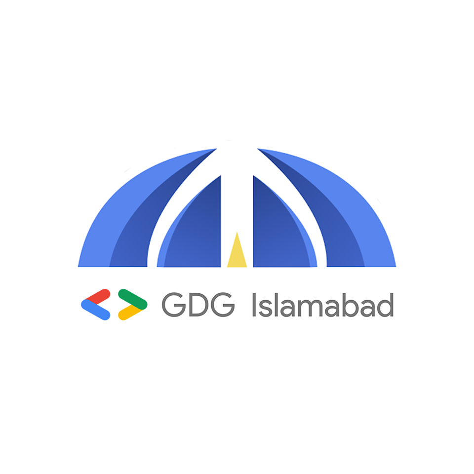 community logo