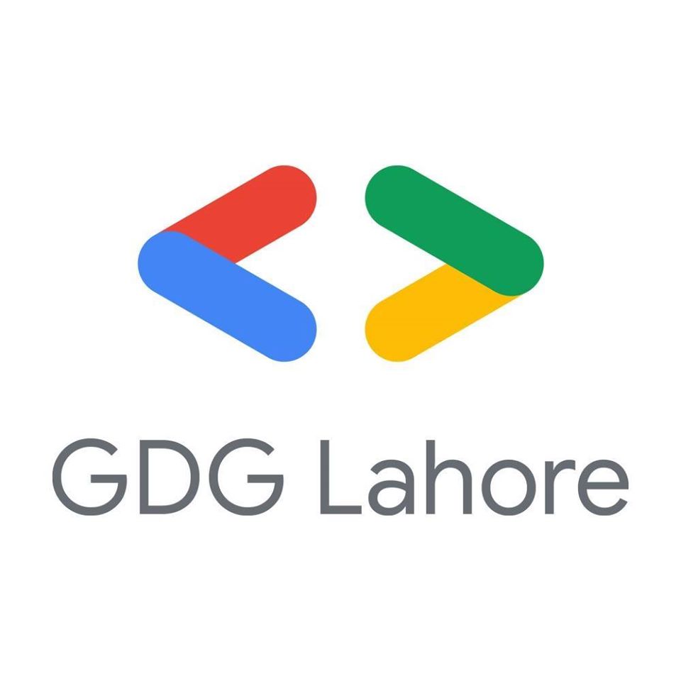 community logo