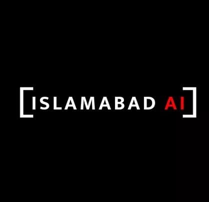 community logo