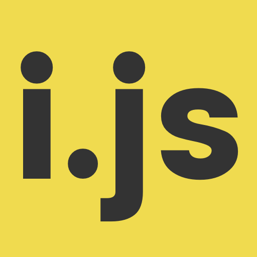 community logo