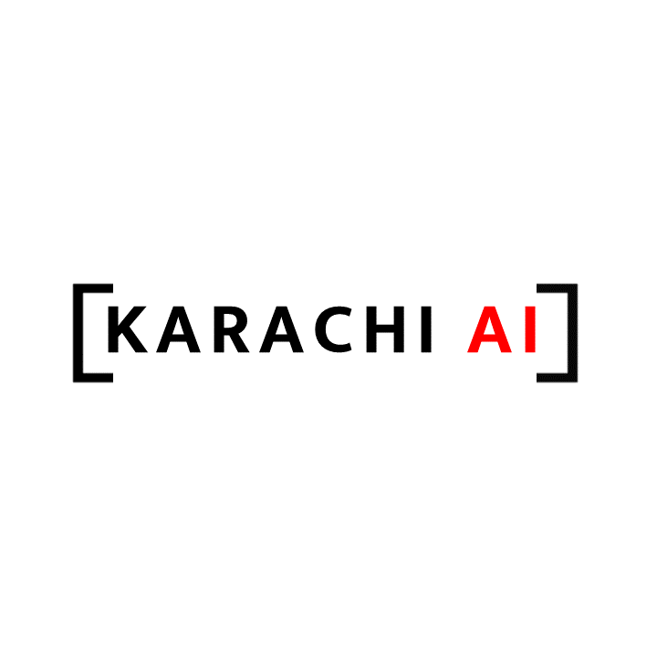 community logo