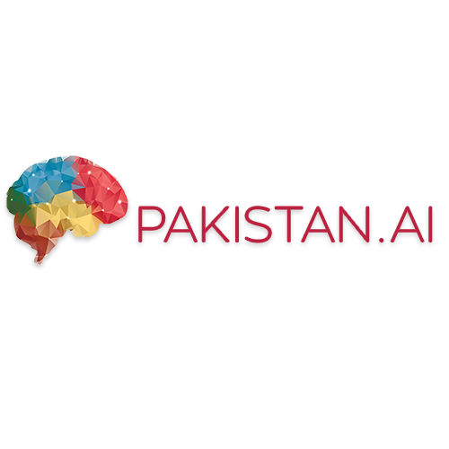 community logo