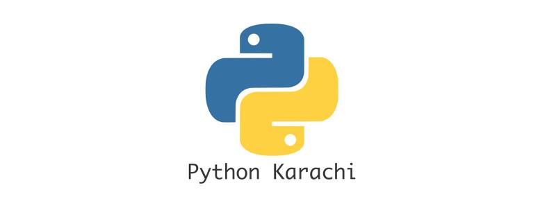 community logo