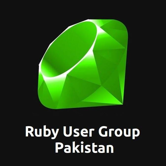 community logo
