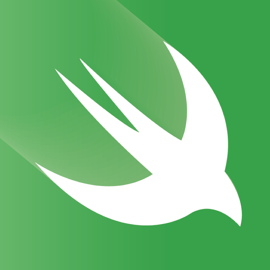 community logo