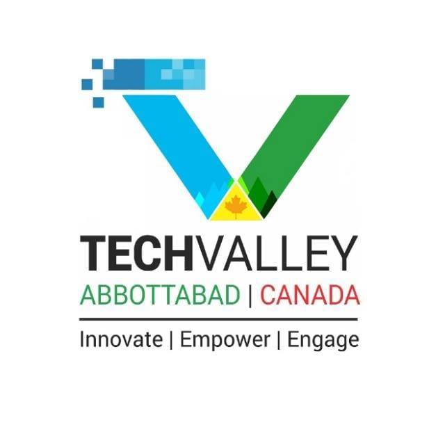 community logo