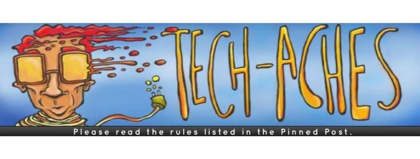 community logo