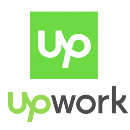 community logo