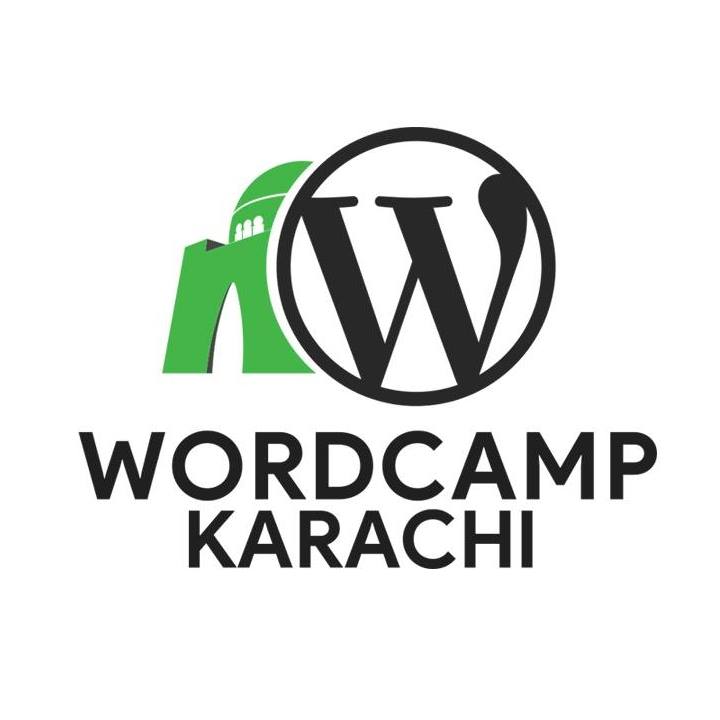 community logo