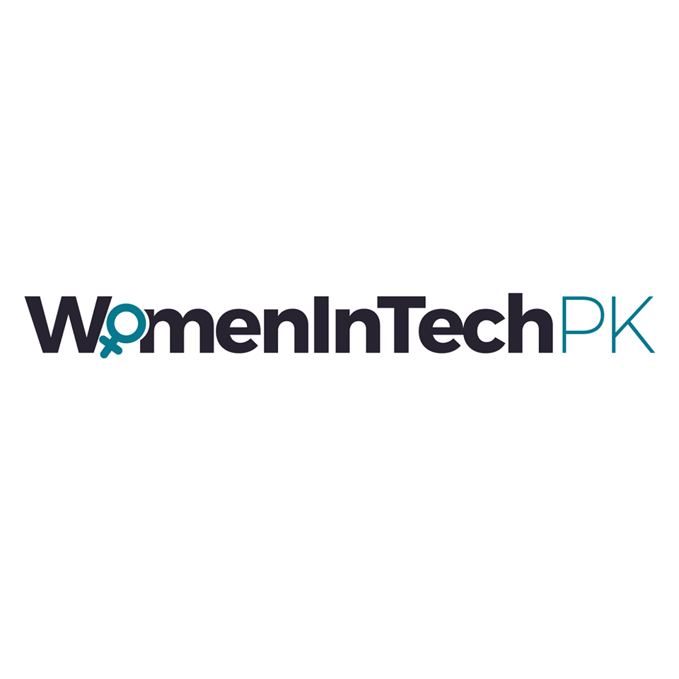 community logo