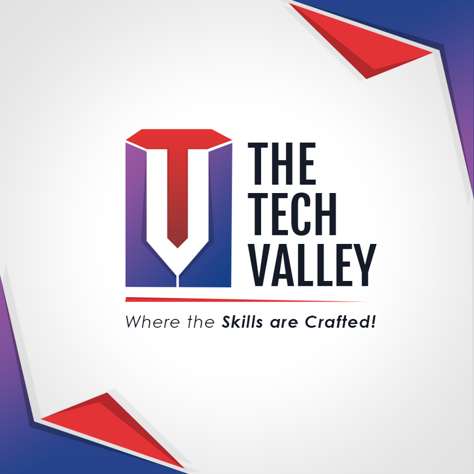community logo