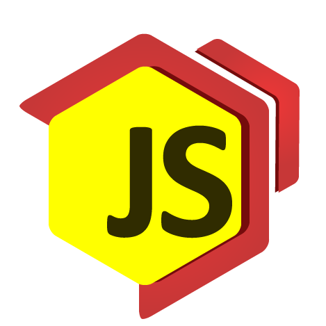 community logo