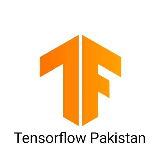 community logo