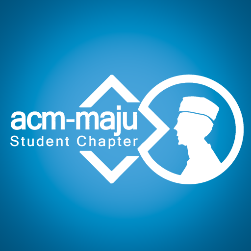 community logo