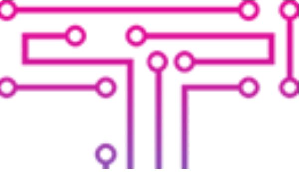community logo