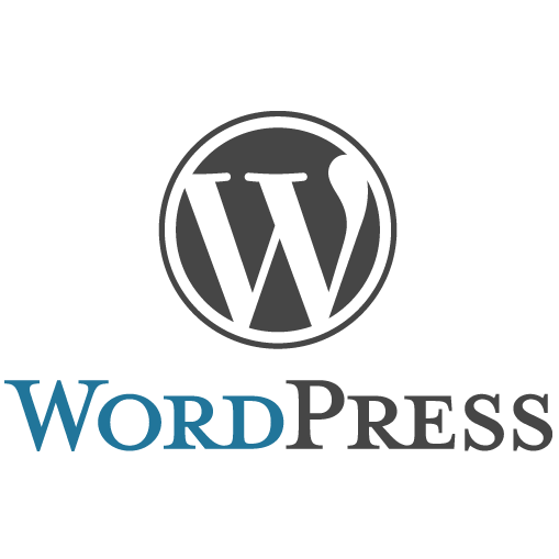 community logo