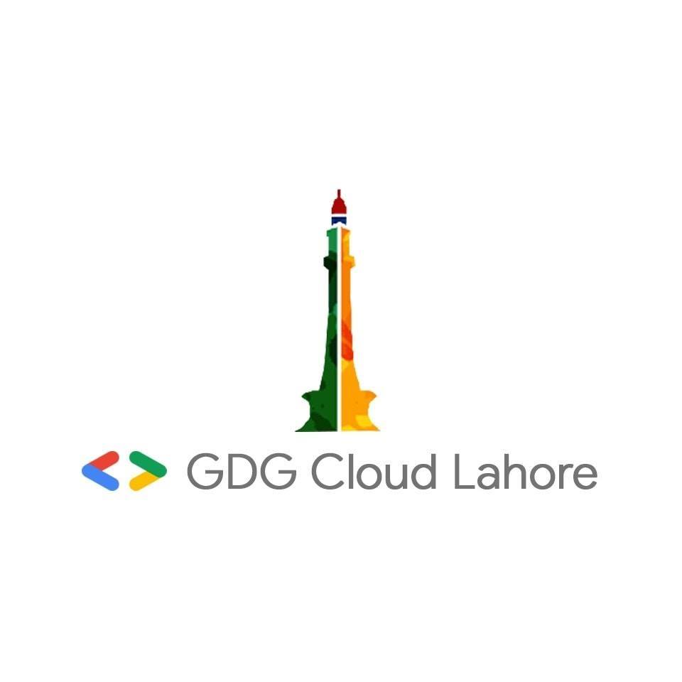 community logo