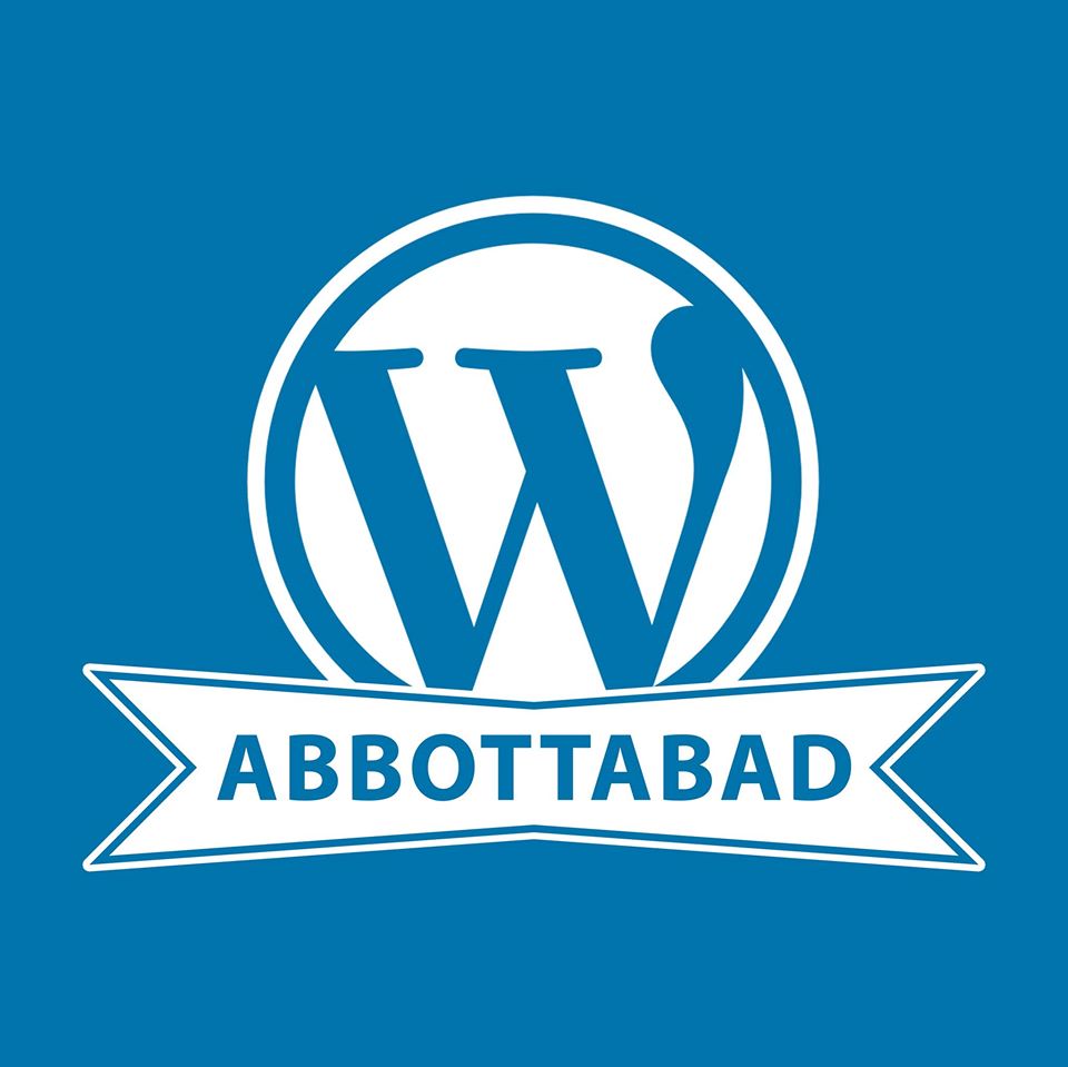 community logo