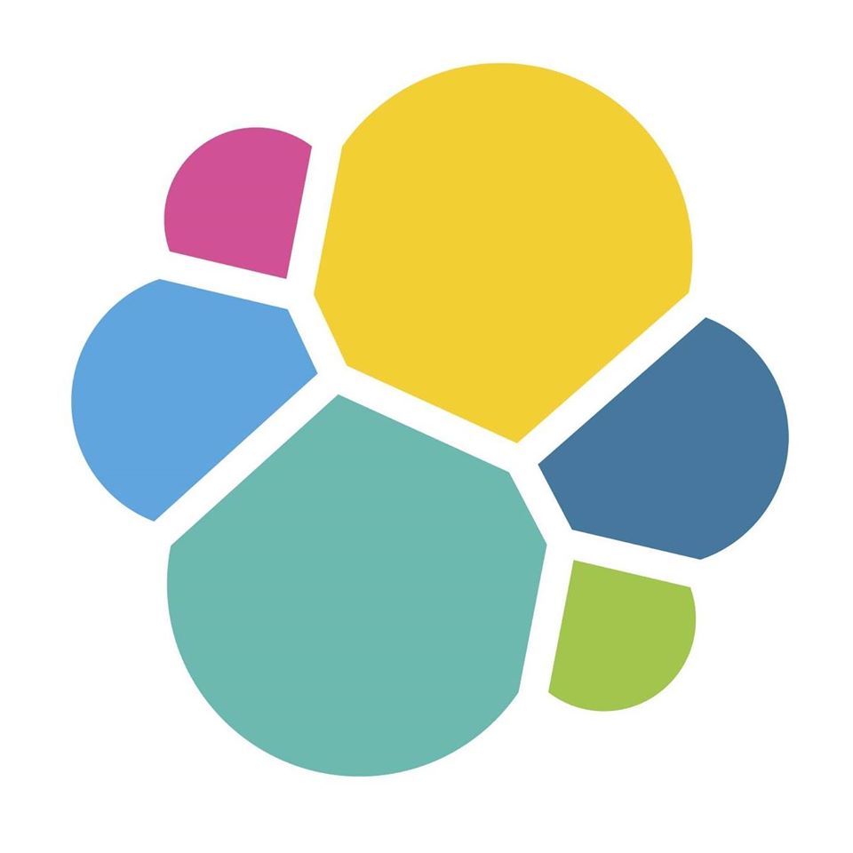 community logo