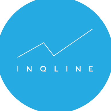 community logo