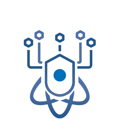 community logo