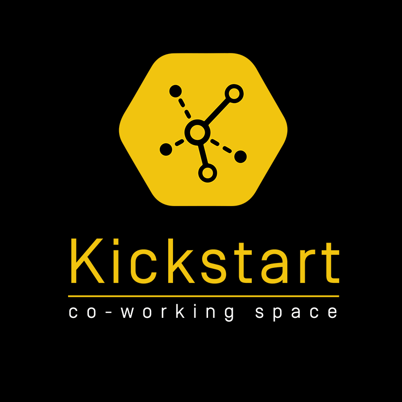 community logo