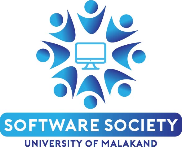 community logo