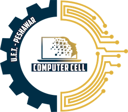 community logo