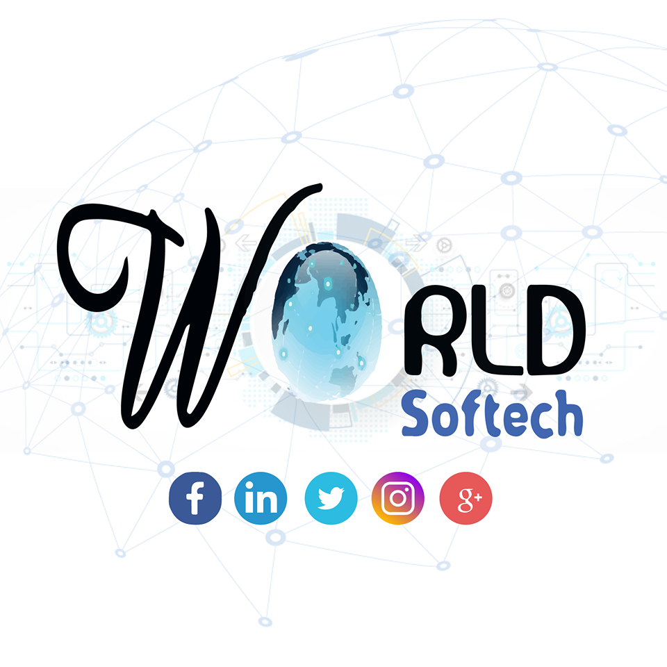 community logo