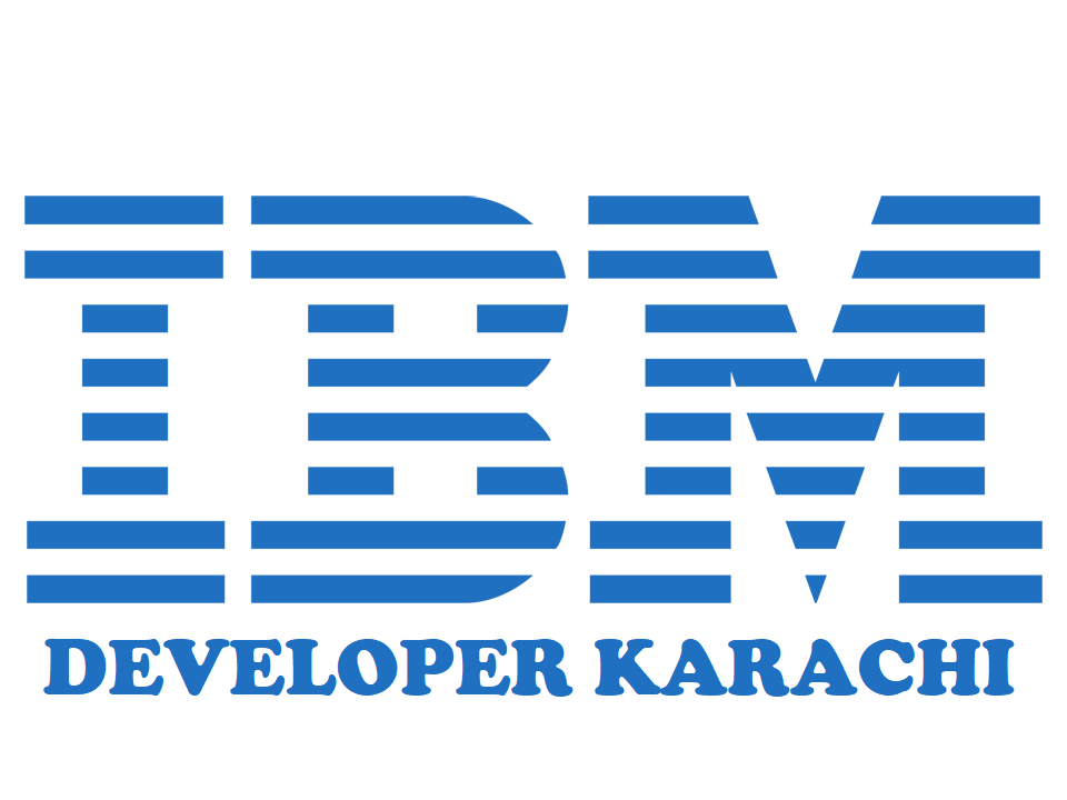 community logo