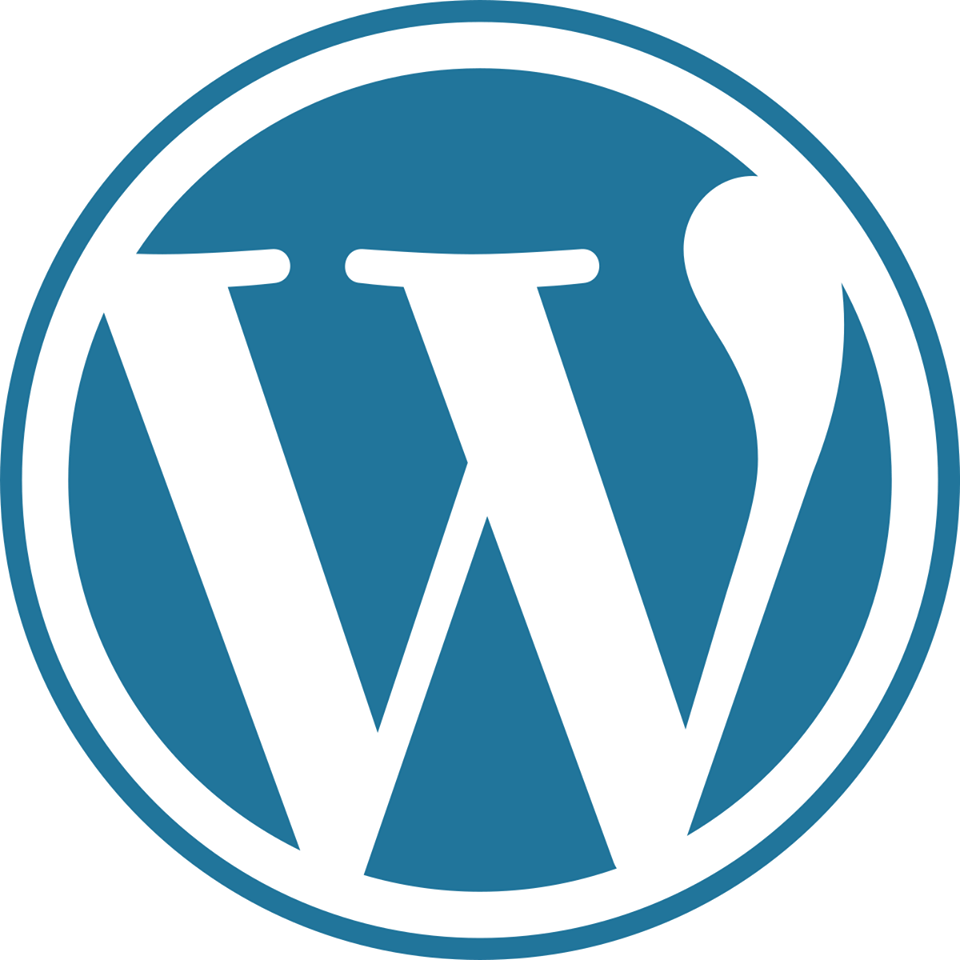 community logo