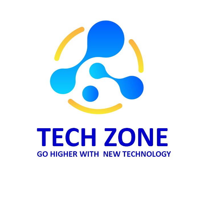 community logo