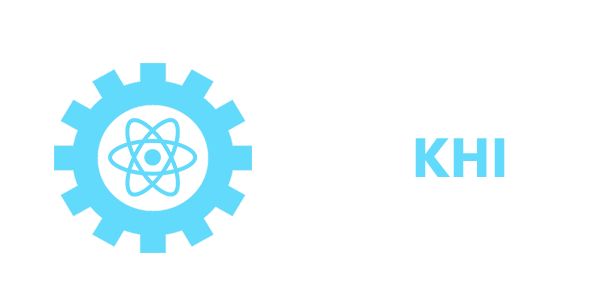 community logo