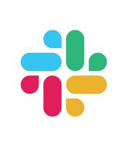 community logo