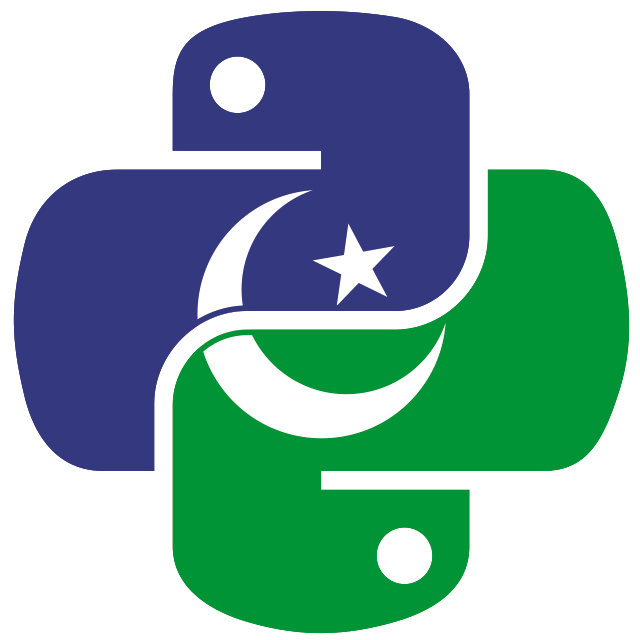 community logo