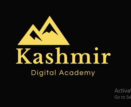 community logo