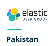 community logo