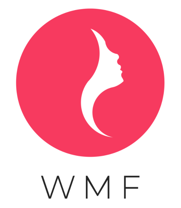 community logo